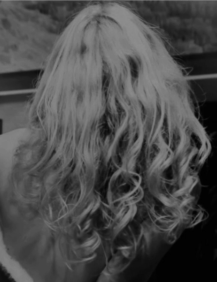 Réalisation Alice Coiffure